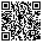QR Code for Morelli Frank J in Phillipsburg, NJ 08865