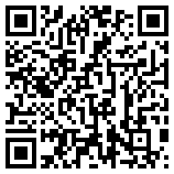 QR Code for Moving Help in Union, NJ 07083