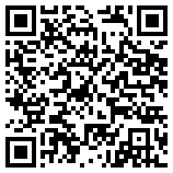 QR Code for Mr Key in Springfield in Springfield, NJ 07081