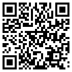 QR Code for MR Kfix in Mount Laurel, NJ 08054