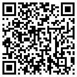 QR Code for Nabeta in Passaic, NJ 07055