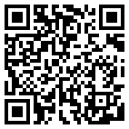 QR Code for Nail Tech in Sea Girt, NJ 08750