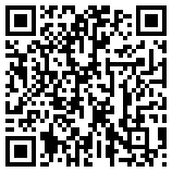 QR Code for Nails to Long for in Ho Ho Kus, NJ 07423