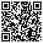 QR Code for Nasis Tailors in Deptford, NJ 08096