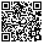 QR Code for Nbbl Group in Jersey City, NJ 07305