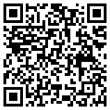 QR Code for Trimble Auto Body in Clifton, NJ 07011
