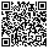 QR Code for North Jersey Security Systems in Sparta, NJ 07871