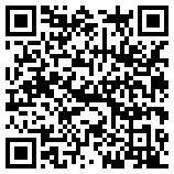 QR Code for Northern Properites in Monmouth Junction, NJ 08852