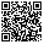 QR Code for Nu Locksmith in Fords, NJ 08863