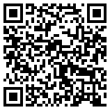 QR Code for Okeefe Hsu & William DR in Randolph, NJ 07869