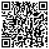 QR Code for Oldwick General Store Associated With Oldwick Dry Cleaning in Oldwick, NJ 08858