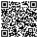 QR Code for Omsum Engineering in Piscataway, NJ 08854