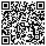 QR Code for One of A Kind Body Piercing in Atlantic City, NJ 08401