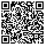 QR Code for Onsite Computer Services in Randolph, NJ 07869