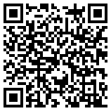 QR Code for Elaine S Otsuka DMD in Fort Lee, NJ 07024