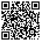 QR Code for P&d Nails in Rockaway, NJ 07866