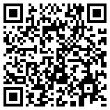 QR Code for Pacific Atlantic Lines in Newark, NJ 07102