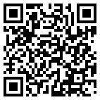QR Code for Pak Acupuncture in Rutherford, NJ 07070