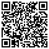 QR Code for Palmyra Super Locksmith in Palmyra, NJ 08065