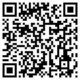 QR Code for Panera Bread in Sicklerville, NJ 08081