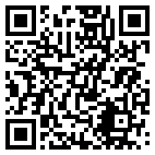 QR Code for Pantry 1 Footmart in Cape May, NJ 08204