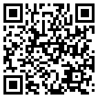 QR Code for Pantry 1 Food Mart in Oaklyn, NJ 08107