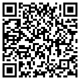 QR Code for Paramus Lighting in Paramus, NJ 07652