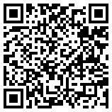 QR Code for Paros Technologies in Gibbsboro, NJ 08026