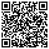 QR Code for Patsy's Airport Transportation Svce in Matawan, NJ 07747