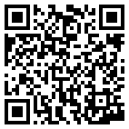 QR Code for Paul's Kitchens in Saddle Brook, NJ 07663