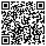 QR Code for Paul's Stationery in South Plainfield, NJ 07080