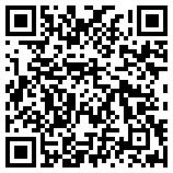 QR Code for Payless Monuments in Linden, NJ 07036