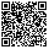 QR Code for PC Jr Enterprises Computers in Belmar, NJ 07719