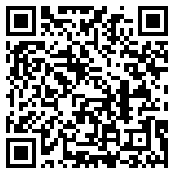 QR Code for The Peddie School in Hightstown, NJ 08520