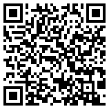 QR Code for Pennington Road Auto Body in Pennington, NJ 08534