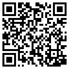 QR Code for Penny Thomas R in Paterson, NJ 07522