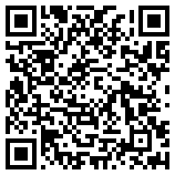 QR Code for Pest Ready Solutions in Florence, NJ 08518