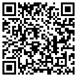 QR Code for Peter Dorne Architects in Bay Head, NJ 08742
