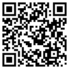 QR Code for Peter's Place in Trenton, NJ 08611