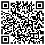QR Code for Phillary Management in Gladstone, NJ 07934