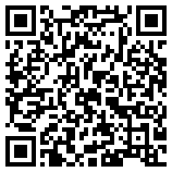 QR Code for Stephen R Philpitt Attorney in Jamesburg, NJ 08831