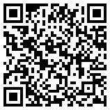QR Code for Pipal Software Solutions in Mountainside, NJ 07092