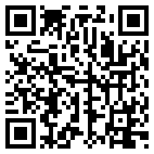 QR Code for Pizza Haddon in Collingswood, NJ 08108