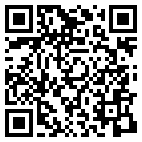 QR Code for PNP Towing in Toms River, NJ 08753