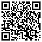QR Code for Pooltender in Lincroft, NJ 07738