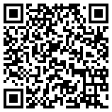 QR Code for Premier Electronic Solutions in Point Pleasant Boro, NJ 08742