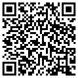 QR Code for Premier Software - NJ in Cherry Hill, NJ 08034