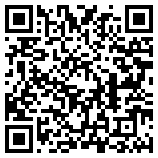 QR Code for Pro-Tech Solutions in Rahway, NJ 07065