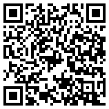 QR Code for Professional Limo Service in Montville, NJ 07045