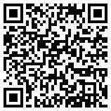 QR Code for Protech Performance in Lodi, NJ 07644